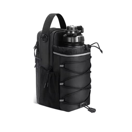 Mochila Magnetica Portatil