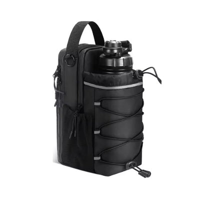 Mochila Magnetica Portatil